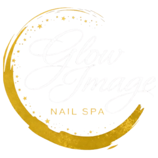 Glow Image Nail Spa Logo