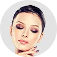 profile-picture